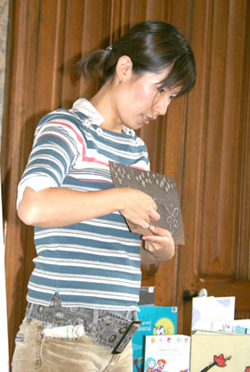 b0107891_5575385.jpg