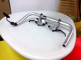 c0126791_19321157.jpg