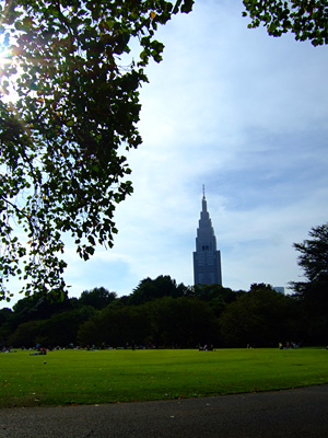 d0143891_10294356.jpg