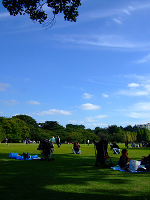d0143891_10401378.jpg