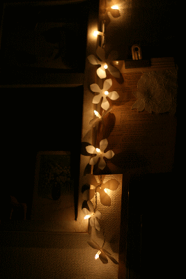 d0100192_1331303.gif