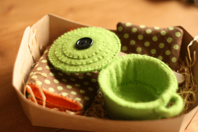 d0100192_13331716.gif