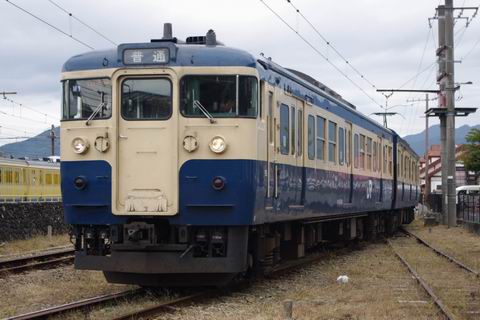 e0094492_2172510.jpg