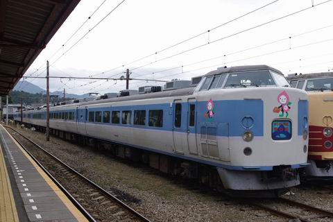 e0094492_2173871.jpg