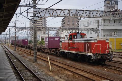 e0094492_217588.jpg