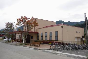 e0094492_2185626.jpg