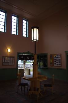 e0094492_219273.jpg
