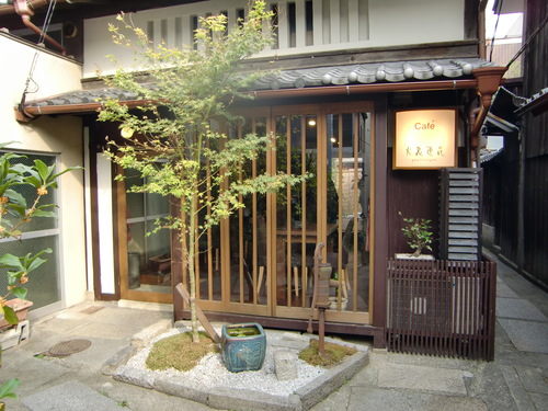 f0211892_1746896.jpg