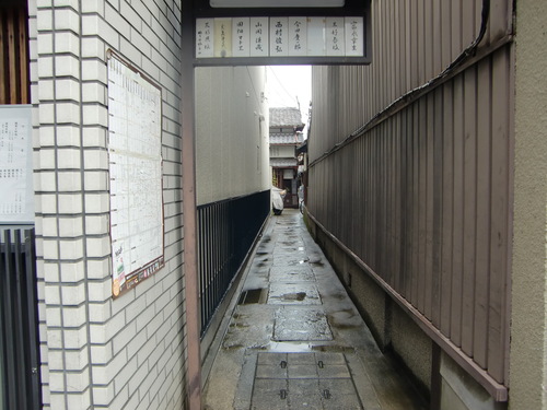 f0211892_17481436.jpg