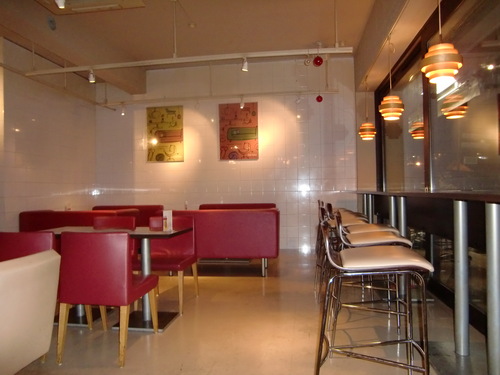 f0211892_19591657.jpg
