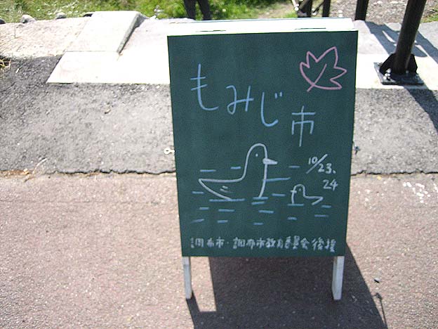 c0004193_224965.jpg