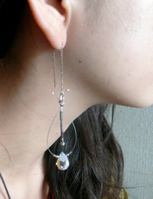 c0166293_12142954.jpg