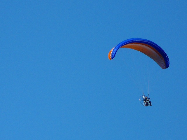 e0202393_17341918.jpg