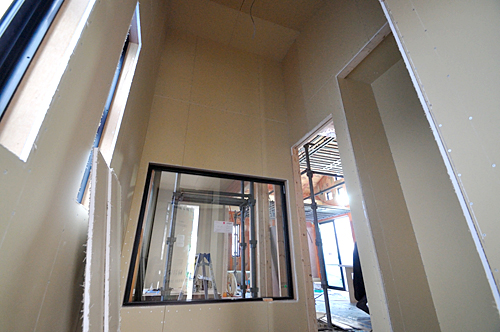 f0238393_032634.jpg