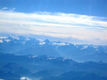 b0166496_5122258.jpg