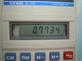c0114797_2240761.jpg