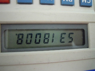 c0114797_2241237.jpg