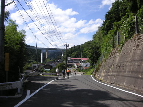 d0115997_17413572.jpg