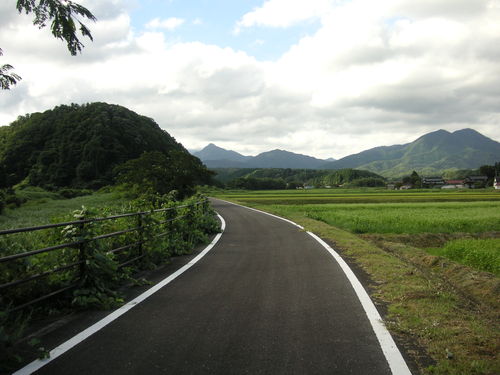 d0115997_1742533.jpg
