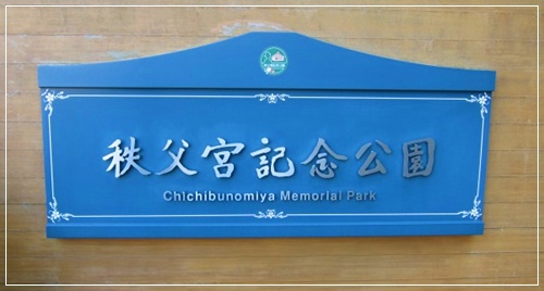 b0145398_22281447.jpg
