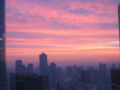 c0172698_2142639.jpg