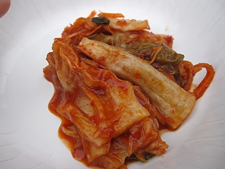 f0033598_2201325.jpg