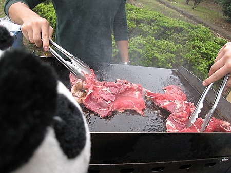 f0033598_2202397.jpg