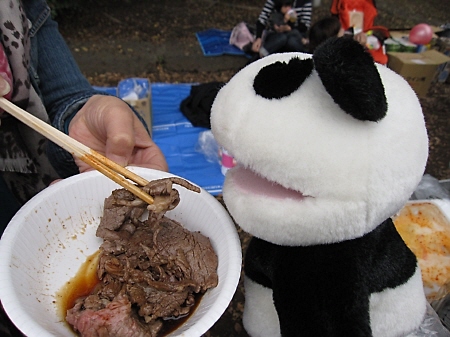 f0033598_2203426.jpg