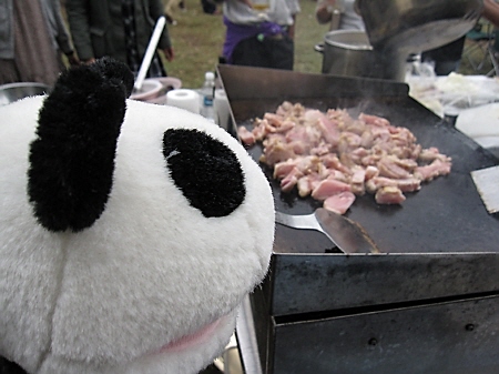 f0033598_2211625.jpg