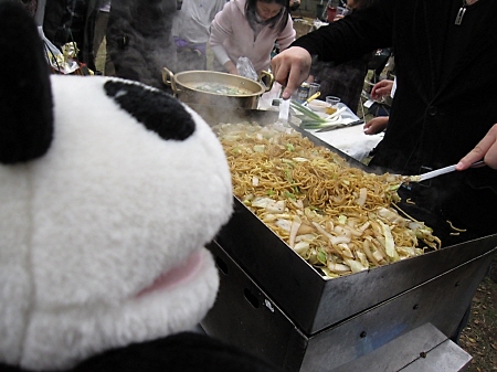 f0033598_2213969.jpg