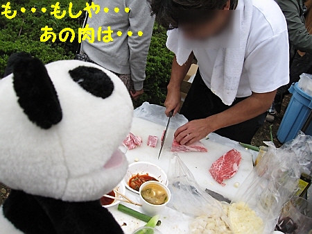 f0033598_222139.jpg