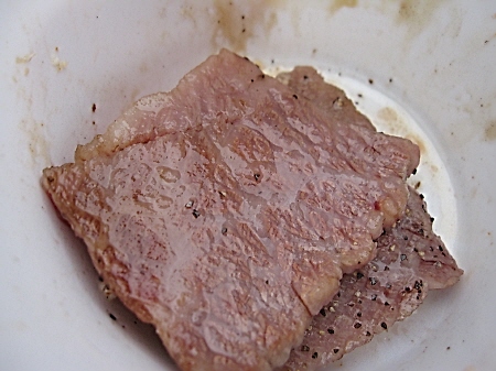 f0033598_2225522.jpg