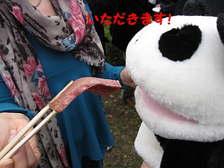 f0033598_223980.jpg