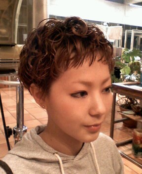 d0170799_1333780.jpg