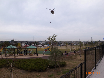 f0191999_14482490.jpg