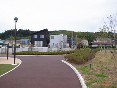 f0191999_1512537.jpg