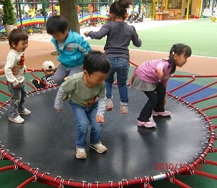 d0141800_12505517.jpg