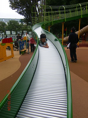 d0141800_12512253.jpg