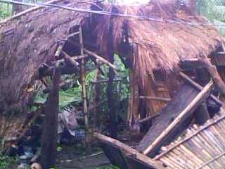 b0128901_214023100.jpg