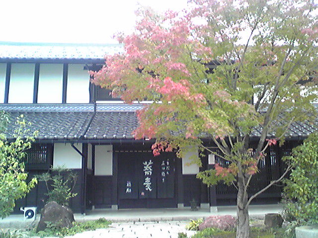 f0079202_19495032.jpg