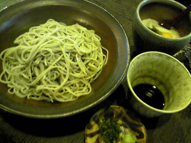 f0079202_19495041.jpg