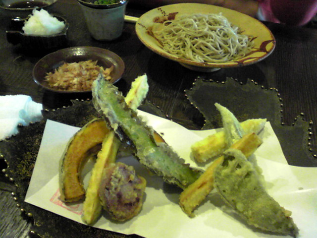 f0079202_19495087.jpg