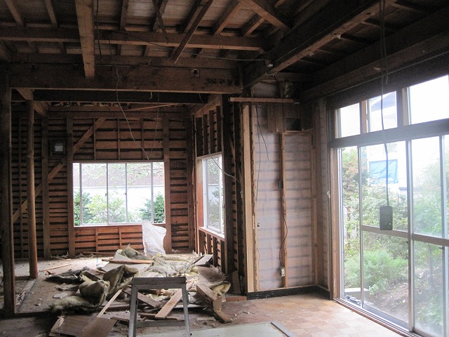 f0202703_20521759.jpg