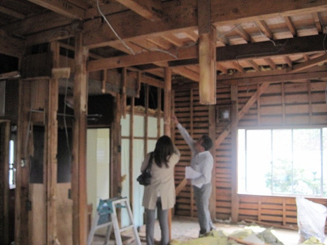 f0202703_20524661.jpg