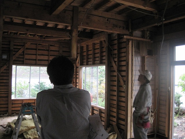 f0202703_2054572.jpg