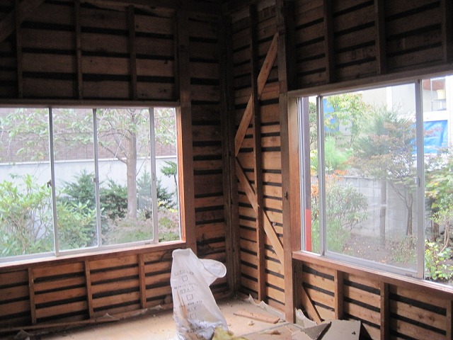 f0202703_20583435.jpg