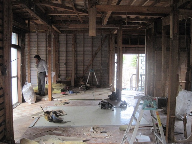f0202703_2112676.jpg