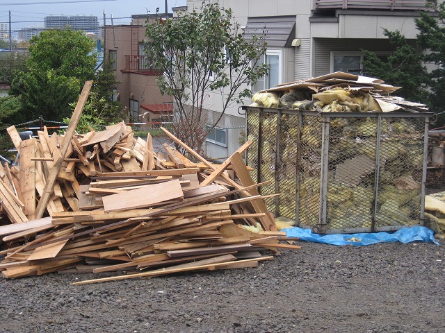 f0202703_21353618.jpg