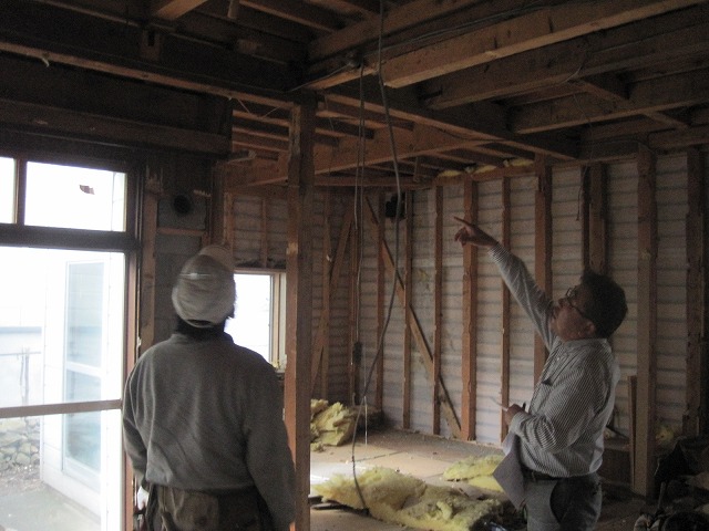 f0202703_2135596.jpg