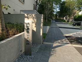 c0187004_2351113.jpg